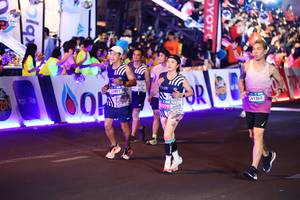 BIB: 
                            <button type="button" onclick="openModal(24220444)" class="btn btn-primary btn-sm float-right btn-popup" data-toggle="modal" data-target=".modal-high-quality">
                        <i class="fas fa-shopping-cart"></i> Add to Cart
                    </button>
                                            <button type="button" onclick="isThisMe(24220444, true)" class="btn btn-success btn-sm float-right btn-popup btn-isme hidden" data-toggle="tooltip" data-placement="bottom" title="นี่คือรูปของคุณใช่ไหม คลิกที่นี่เพื่อเอาเข้าอัลบั้ม">
                        <i class="fas fa-plus"></i> Add to album
                    </button>
                    <button type="button" onclick="isThisMe(24220444, false)" class="btn btn-warning btn-sm float-right btn-popup btn-isnotme hidden">
                        <i class="fas fa-ban"></i> Remove from album
                    </button>